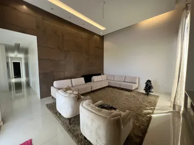 Casa de Condomínio com 3 Quartos à venda, 360m² no Tapanã (Icoaraci), Belém