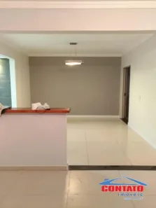 Casa com 3 Quartos à venda, 171m² no Parque Fehr, São Carlos