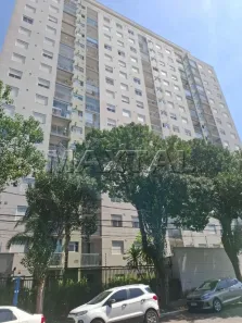 Apartamento com 2 Quartos à venda, 52m² no Vila Maria, São Paulo