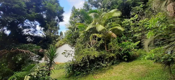 Lote/Terreno à venda, 20241m² no Centro, Mogi das Cruzes