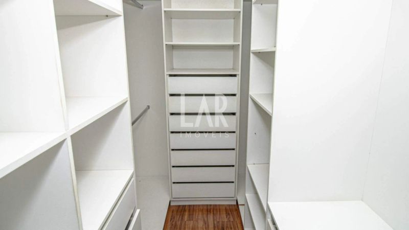 Foto 33