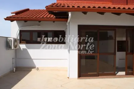 Apartamento com 3 Quartos para alugar, 222m² no Navegantes, Porto Alegre