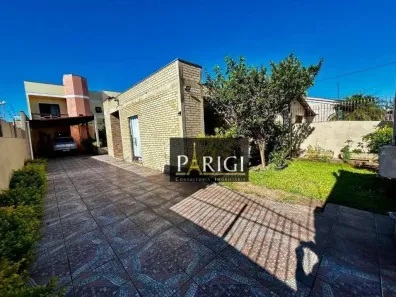 Casa com 3 Quartos à venda, 222m² no Harmonia, Canoas