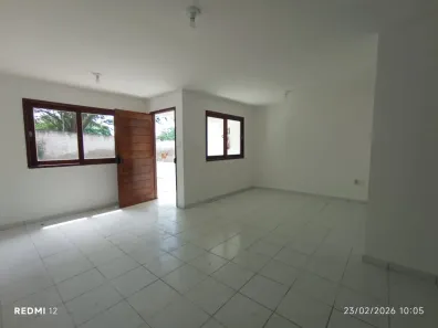 Apartamento com 3 Quartos para alugar, 86m² no Alpes Suiços, Gravatá