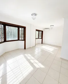 Casa de Condomínio com 3 Quartos à venda, 239m² no Suíssa, Ribeirão Pires