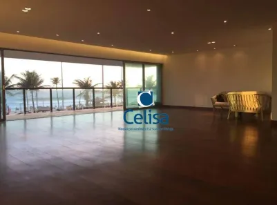 Apartamento com 4 Quartos à venda, 300m² no Ipanema, Rio de Janeiro