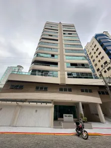 Apartamento com 3 Quartos à venda, 146m² no Meia Praia, Itapema