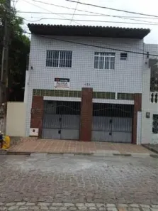 Casa com 2 Quartos à venda, 90m² no Lagoa Seca, Natal