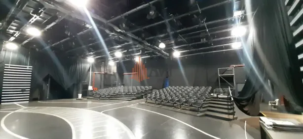 Prédio Comercial à venda, 1295m² no Vila Prudente, São Paulo