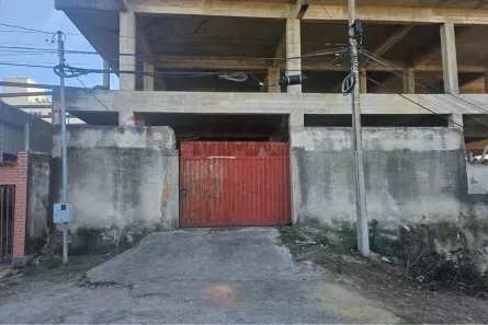 Apartamento com 4 Quartos à venda, 800m² no Santo Antônio, Divinópolis