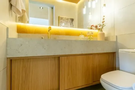Apartamento com 3 Quartos à venda, 147m² no Jardim Vila Mariana, São Paulo