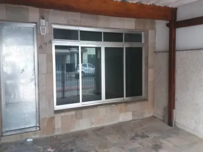 Sobrado com 3 Quartos à venda, 230m² no Saúde, São Paulo