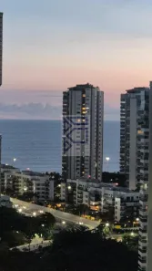 Apartamento com 2 Quartos à venda, 79m² no Barra da Tijuca, Rio de Janeiro