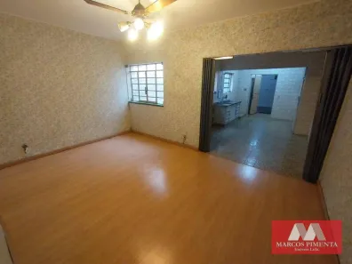 Sobrado com 3 Quartos à venda, 200m² no Ipiranga, São Paulo
