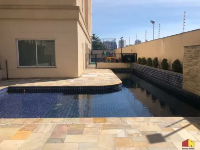 Apartamento com 3 Quartos à venda, 80m² no Vila Carrão, São Paulo