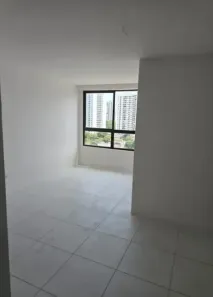 Apartamento com 2 Quartos à venda, 53m² no Imbiribeira, Recife