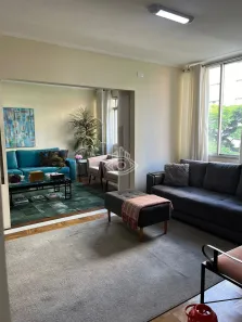 Apartamento com 2 Quartos à venda, 140m² no Itaim Bibi, São Paulo