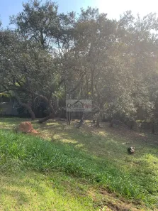 Lote/Terreno à venda, 497m² no Tarumã, Santana de Parnaíba