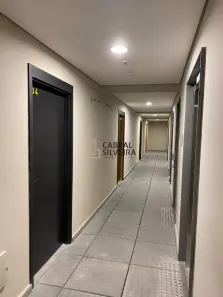 Sala Comercial à venda, 28m² no Indianópolis, São Paulo