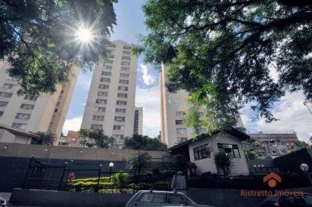 Apartamento com 2 Quartos à venda, 50m² no Jaguaré, São Paulo