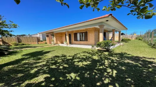 Casa com 3 Quartos à venda, 152m² no , Xangri-Lá