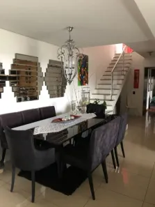 Apartamento com 3 Quartos à venda, 180m² no Cidade São Francisco, São Paulo