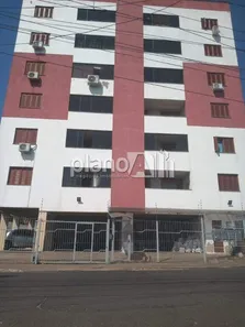 Apartamento com 2 Quartos à venda, 73m² no São Jerônimo, Gravataí