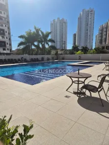 Apartamento com 3 Quartos à venda, 90m² no Parque Campolim, Sorocaba