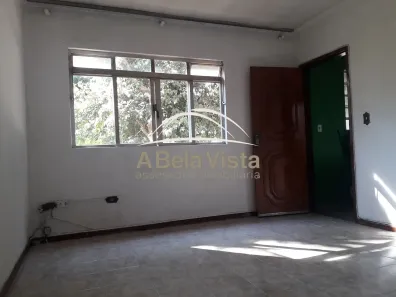 Apartamento com 3 Quartos à venda, 101m² no km 18, Osasco