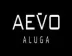 Miniatura da foto de Aevo Aluga