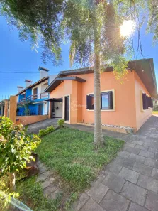 Casa com 3 Quartos à venda, 117m² no Esplanada, Caxias do Sul
