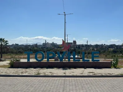 Lote/Terreno à venda, 195m² no Coité, Eusébio