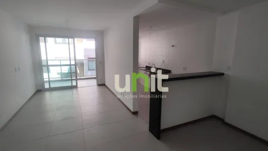 Apartamento com 2 Quartos à venda, 81m² no Santa Rosa, Niterói