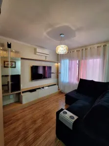 Casa de Condomínio com 3 Quartos à venda, 111m² no Igara, Canoas