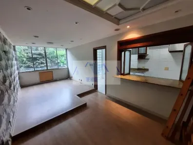 Apartamento com 1 Quarto à venda, 60m² no Fonseca, Niterói