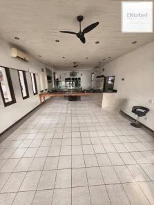 Apartamento com 2 Quartos à venda, 65m² no Nonoai, Porto Alegre
