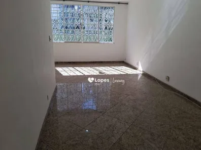Casa com 2 Quartos à venda, 130m² no Andaraí, Rio de Janeiro