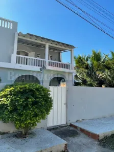 Casa com 4 Quartos à venda, 85m² no Jaconé (Sampaio Correia), Saquarema