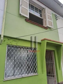 Sobrado com 2 Quartos à venda, 90m² no Vila Prudente, São Paulo