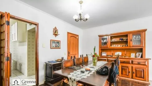 Apartamento com 3 Quartos à venda, 105m² no Perdizes, São Paulo
