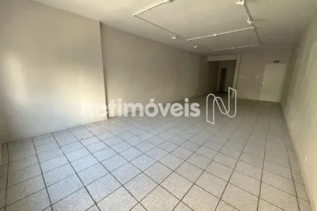 Sala Comercial para alugar, 60m² no Centro, Vitória