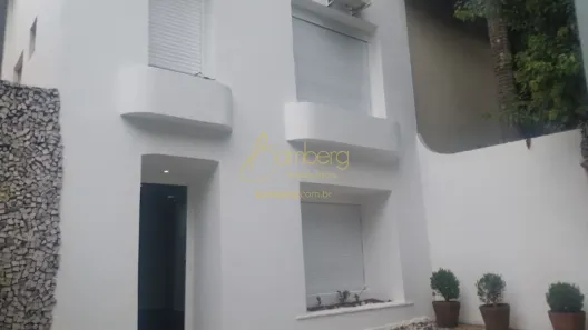 Imóvel Comercial à venda, 200m² no Chácara Santo Antônio (Zona Sul), São Paulo