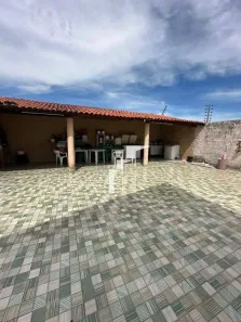 Casa com 3 Quartos à venda, 250m² no Santo Antônio, Teresina