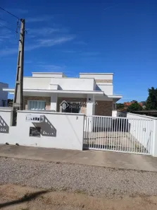 Casa com 2 Quartos à venda, 63m² no Araçatuba, Imbituba