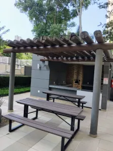 Apartamento com 2 Quartos para venda ou aluguel, 51m² no Vila Andrade, São Paulo