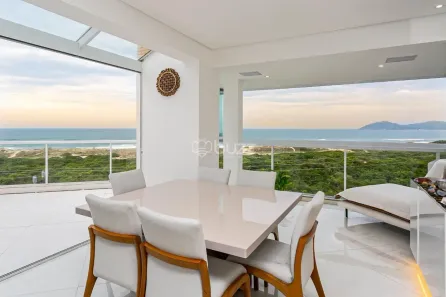 Apartamento com 2 Quartos à venda, 114m² no Campeche, Florianópolis