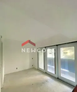Apartamento com 2 Quartos à venda, 68m² no Tatuapé, São Paulo