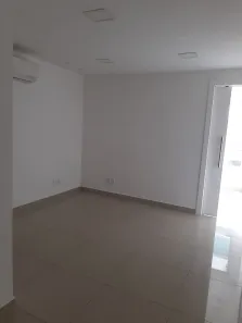 Sala Comercial à venda, 66m² no Centro, Niterói