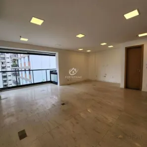 Sala Comercial à venda, 39m² no Brooklin Paulista, São Paulo