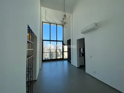 Apartamento com 3 Quartos para alugar, 95m² no Vila Olímpia, São Paulo